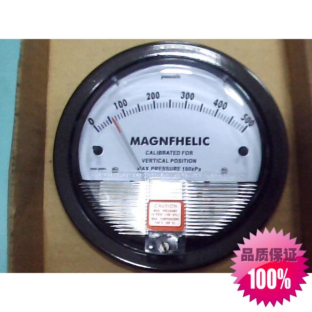 M pressure differential meter switch TE2000 supply of pressure meter hardware
