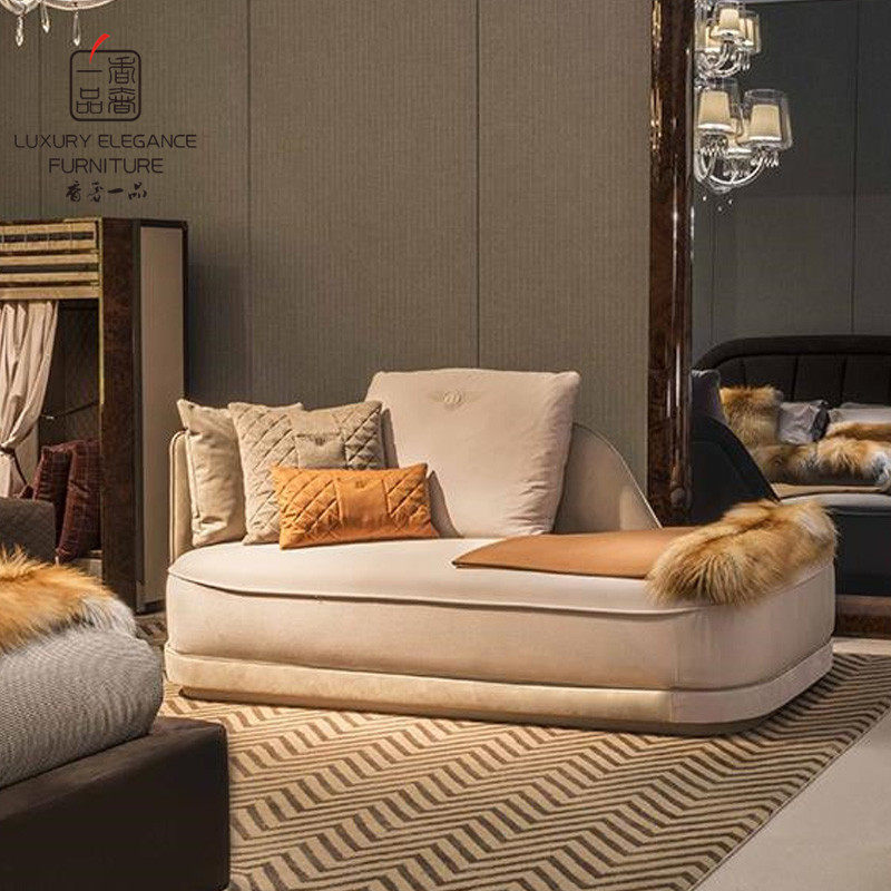 ����һƷ�Ҿ��¹ŵ�����FLD-112