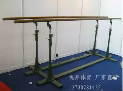 Double lever trainer Double lever Outdoor Outdoor Double lever Double lever Trainer Physical training Single and double lever Fitness equipment