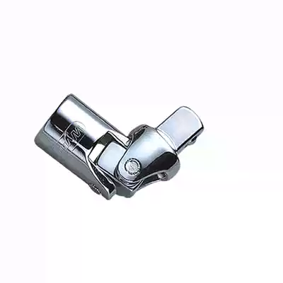 Wei LEGACY brands 1 20,000 to the connector sleeve joint auto repair tools chrome vanadium steel W0297