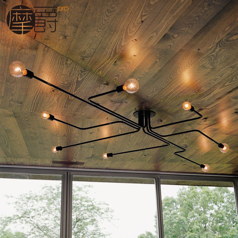 Ħ������������MJ D1580-15833