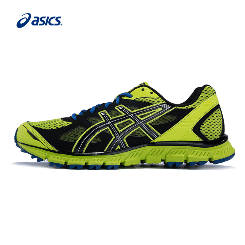 professional running shoes