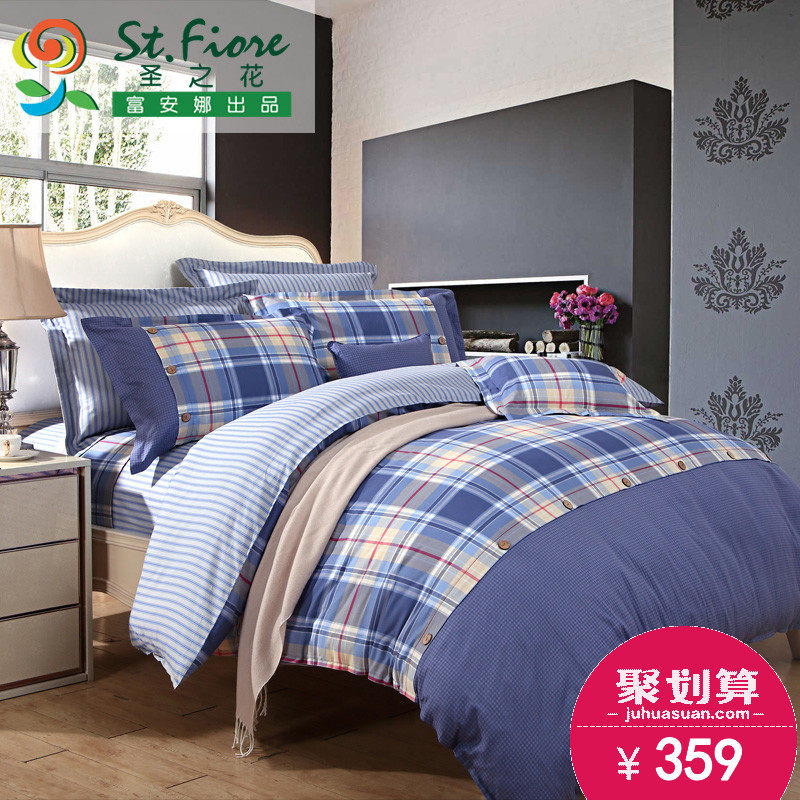 �����ȼҷ�ʥ֮���׼�841000488