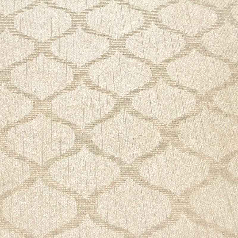 ֽ��ֽ���ִ�ǽֽTR305