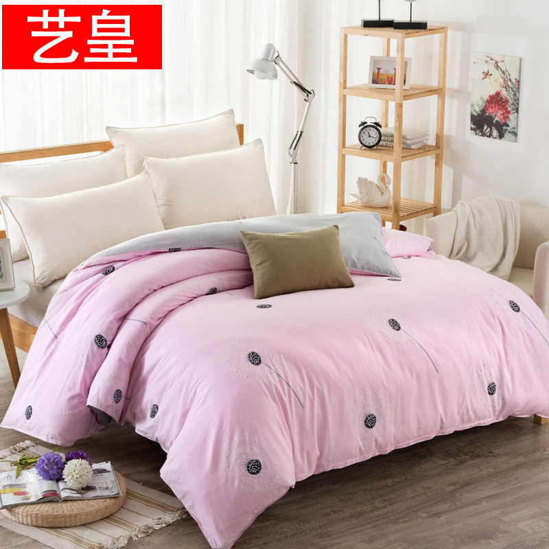 �ջʴ�Ʒ�׼�bt002