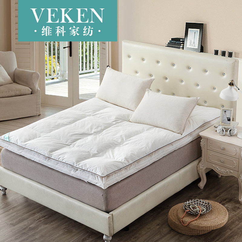 ά�Ƽҷ��ﶬ�׶���˫��Ӻ񴲵�KERD150-SC