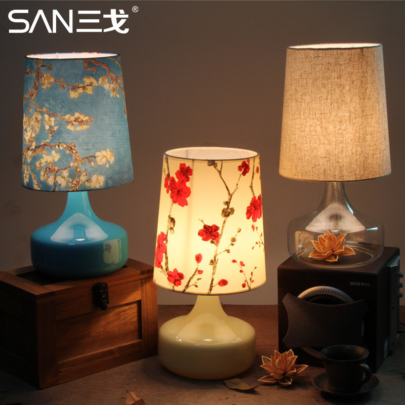 ������ʽ��Լ�������ⴲͷ��XD-18