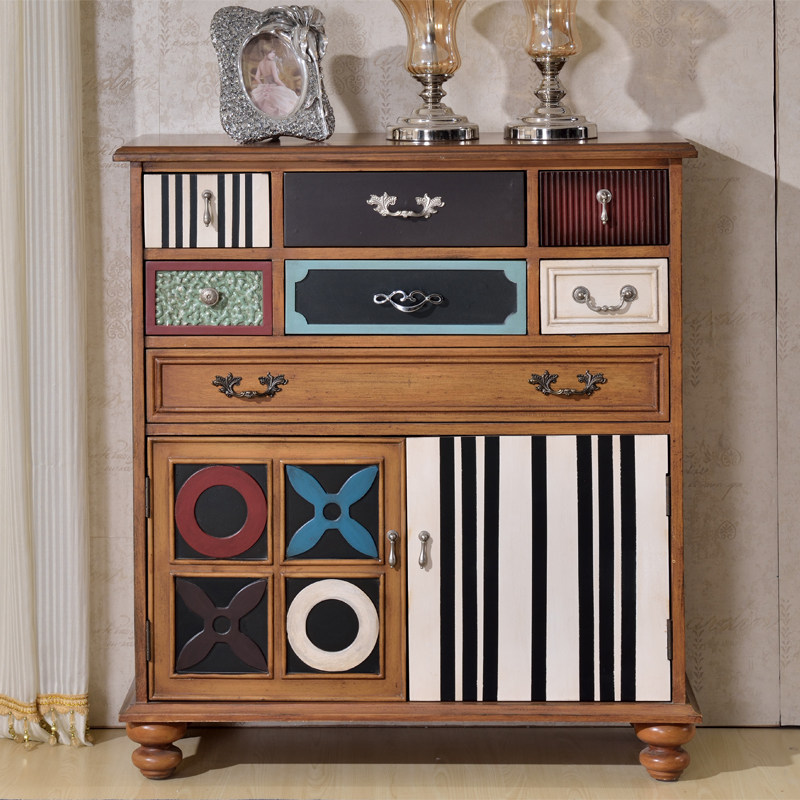 ��������ʽ�ʶ���FW002