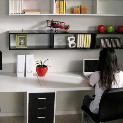 ����Ʒ���k-001