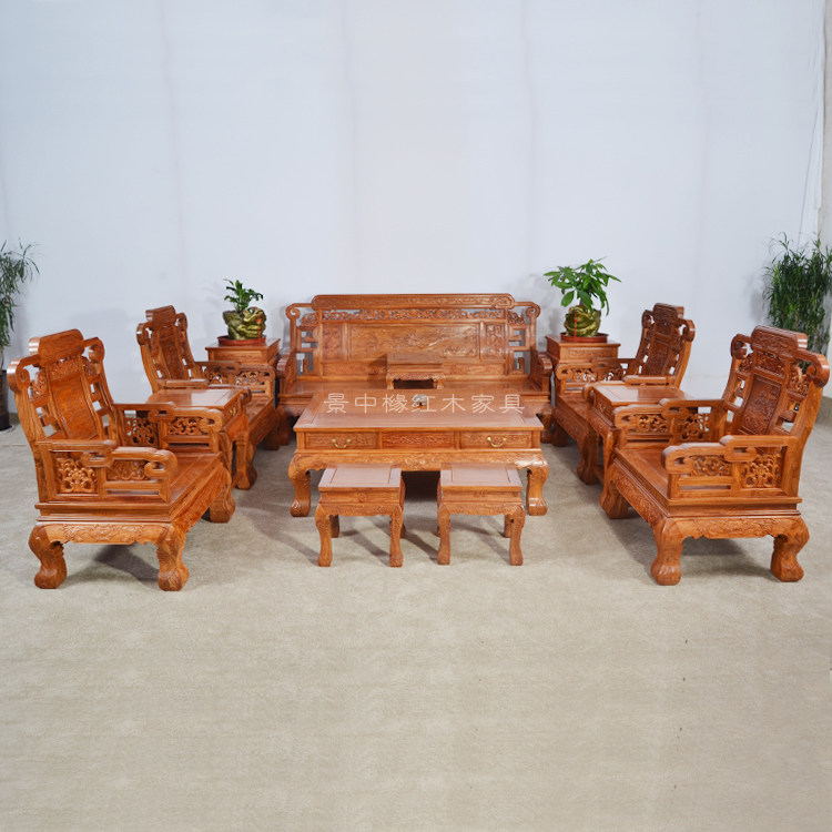 ������ɳ���輸do57