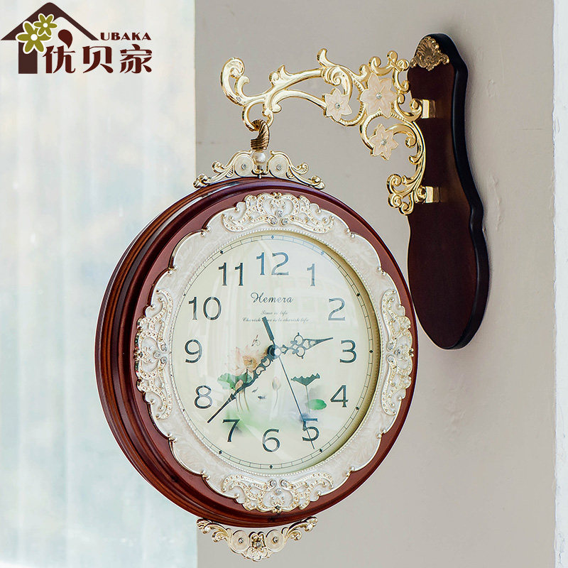 �ű��ҹŵ临��˫�����SMZ5554