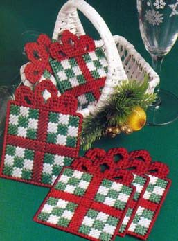 ����3dʮ�����׼�336���ﱭ��