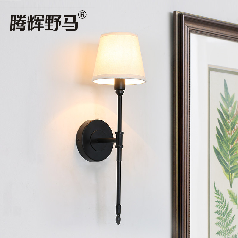 �ڻ�Ұ����ʽ���ձڵ�10103