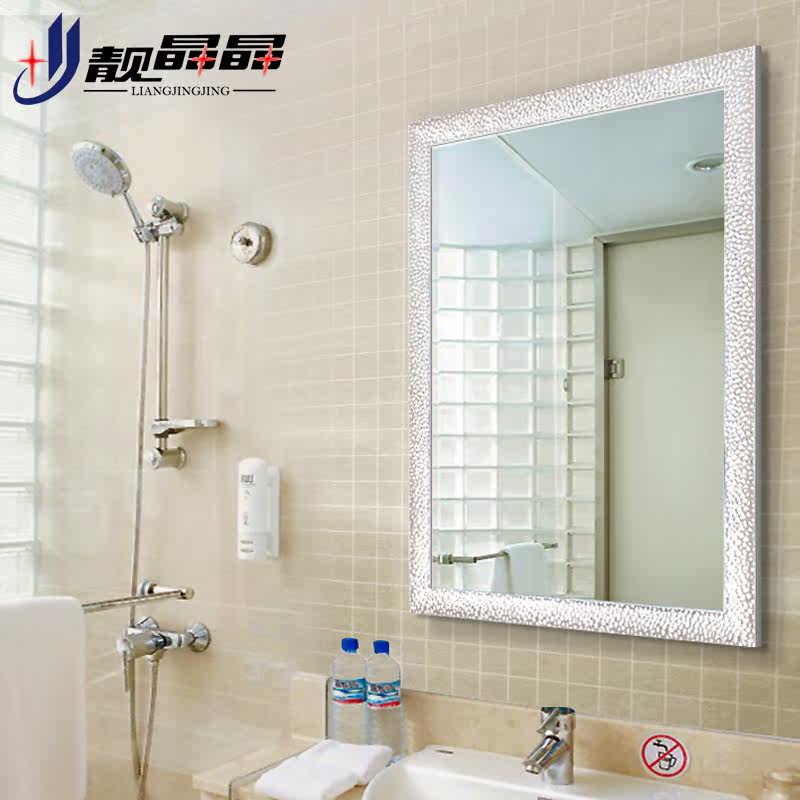 ��������ˮ������K8571