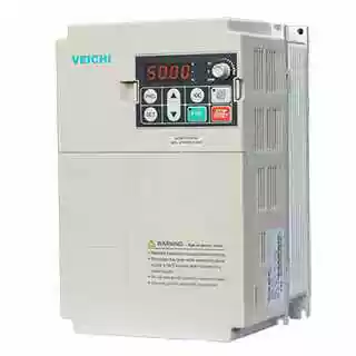 Flextronics inverter AC70-T3-004G 5R5P adapted motor 4KW 5 5KW instead AC60