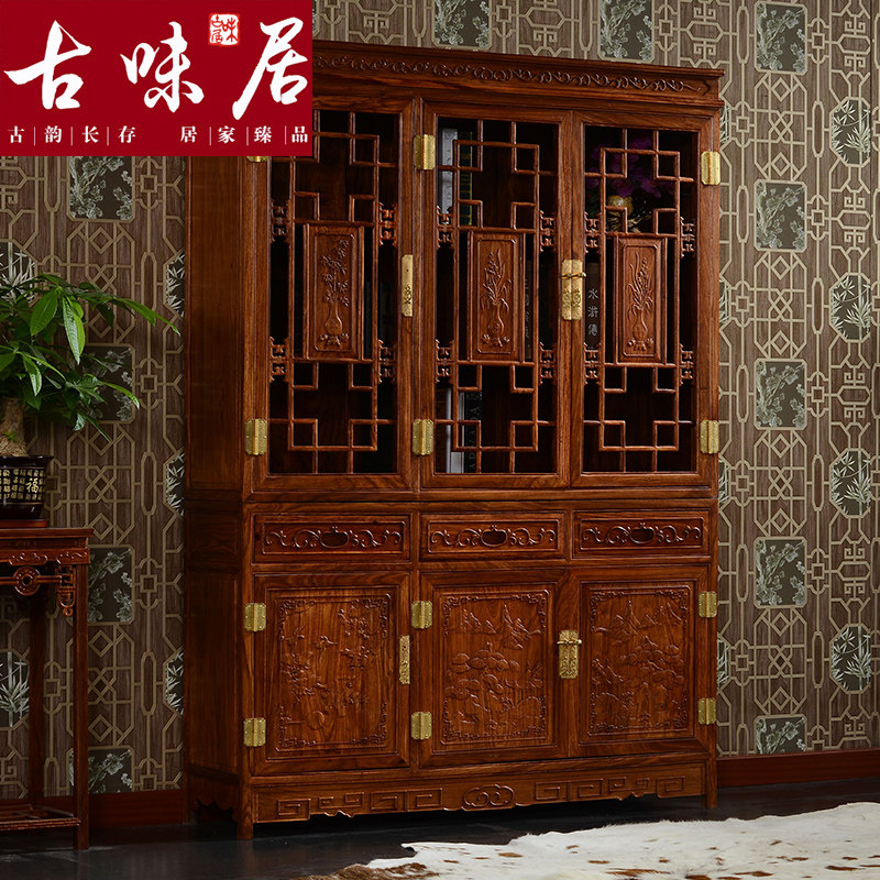 ��ζ�Ӻ�ľ�Ҿߺ�ľ�������hg25