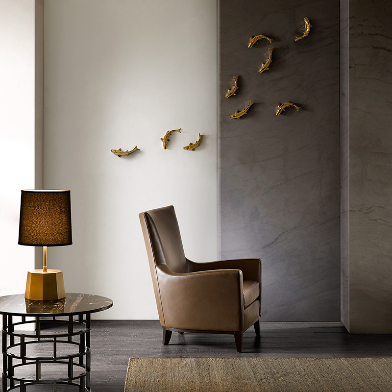 tao����ʯ�輸2401400