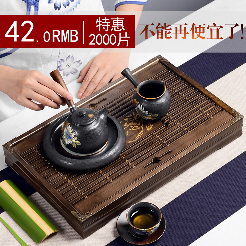 ���Է���Լʵľ����SCP002