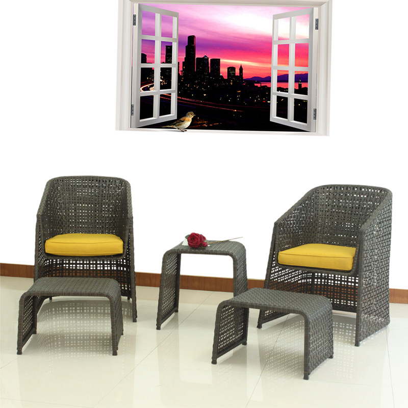 ���ᴴ�������ٱ�ɳ��FS-063-XP