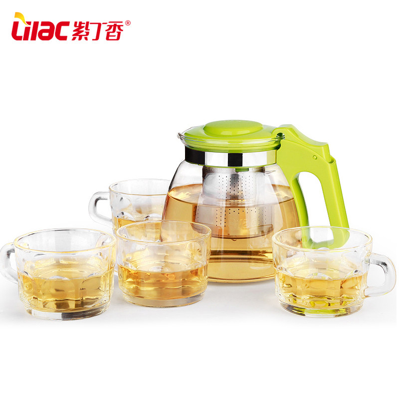 �϶������Ȳ������ WG78G