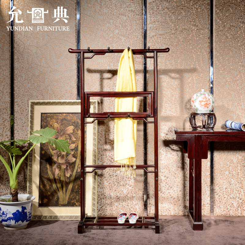 �ʵ��ľ����ľ��ʽ�ŵ����ʵľ��ñ��ydyijia001