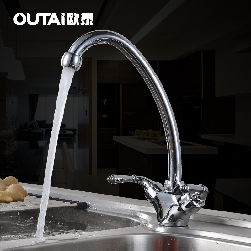 ŷ̩��ԡ����תȫͭˮ��ͷOT-M303-A1