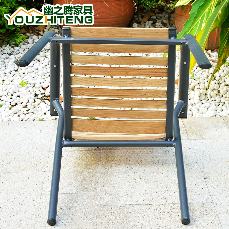 ��֮�ڻ������� ZY123