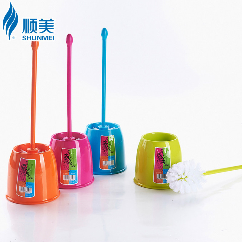 ˳���Ų�360�Ƚྻ������SM-2503