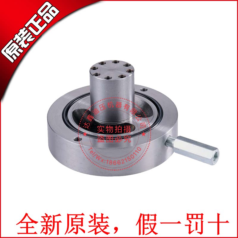 Agent SVF-100-21C Taiwan Taiken TWOWAY butterfly filling valve SVF-63-21C SVF-80-21C-Taobao