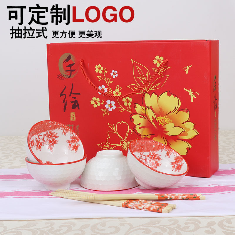 ԽȻ�������;���Ʒ���218