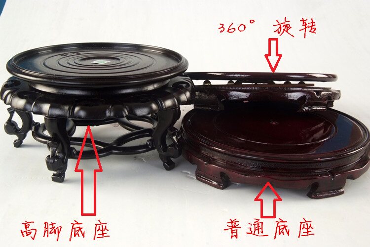10斤20斤30斤40斤50斤酿酒瓶泡酒瓶玻璃酒坛底座