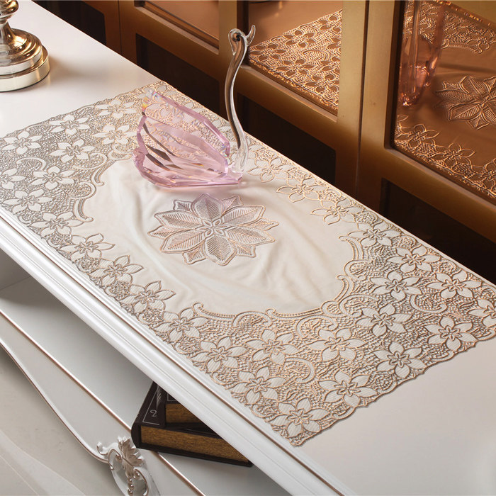 �ö��pvc�輸���¿�PVC�輸��