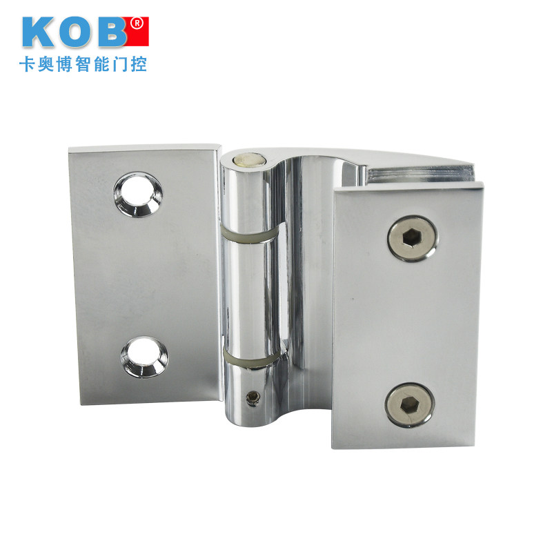 kob���ⴿͭ���޿��Ų�����KT-G29