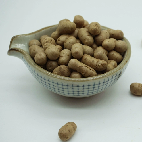 聚怀斋 Jiaozuo wenxian свежая земля железная палка yam 500g 垆 垆 垆 垆 垆 垆