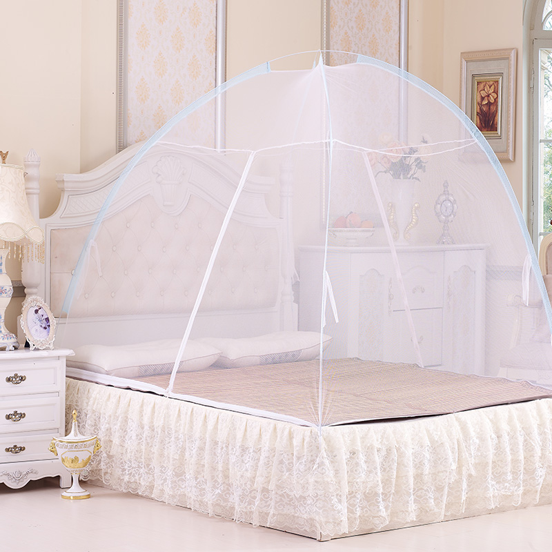 Ե�����ɹŰ������۵�Բ��