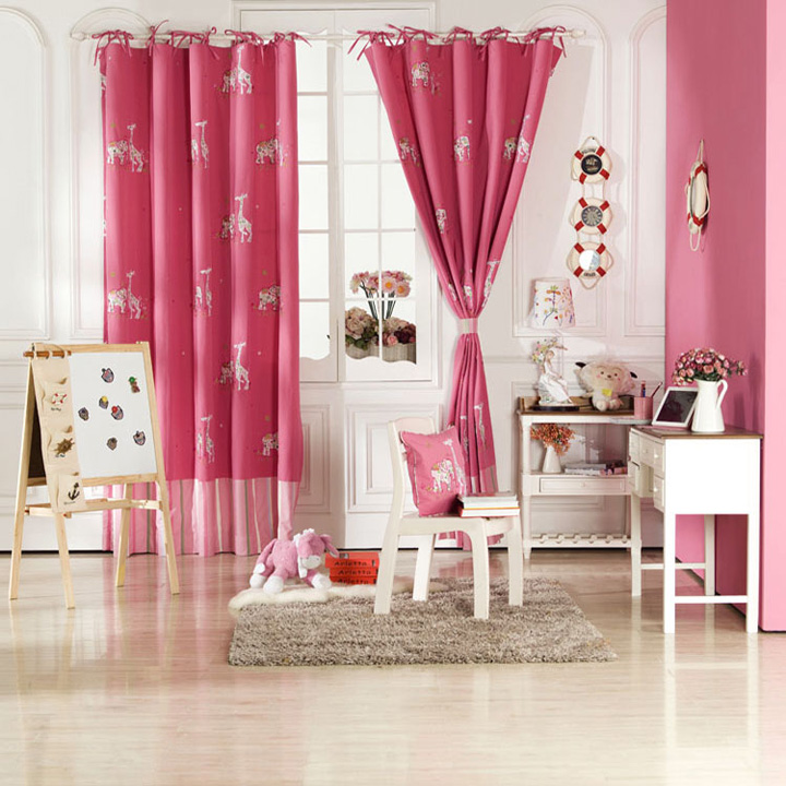 ʥ������ʽ����ͯ������ƷSK8008-2