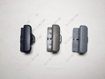 Applicable Mitsubishi Lancer Southeast Ling Shuai Lingyue V3 glove box lock Instrument panel glove box storage box lock accessories