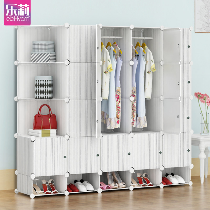 �����Լ�ִ���������װ���¹��³�