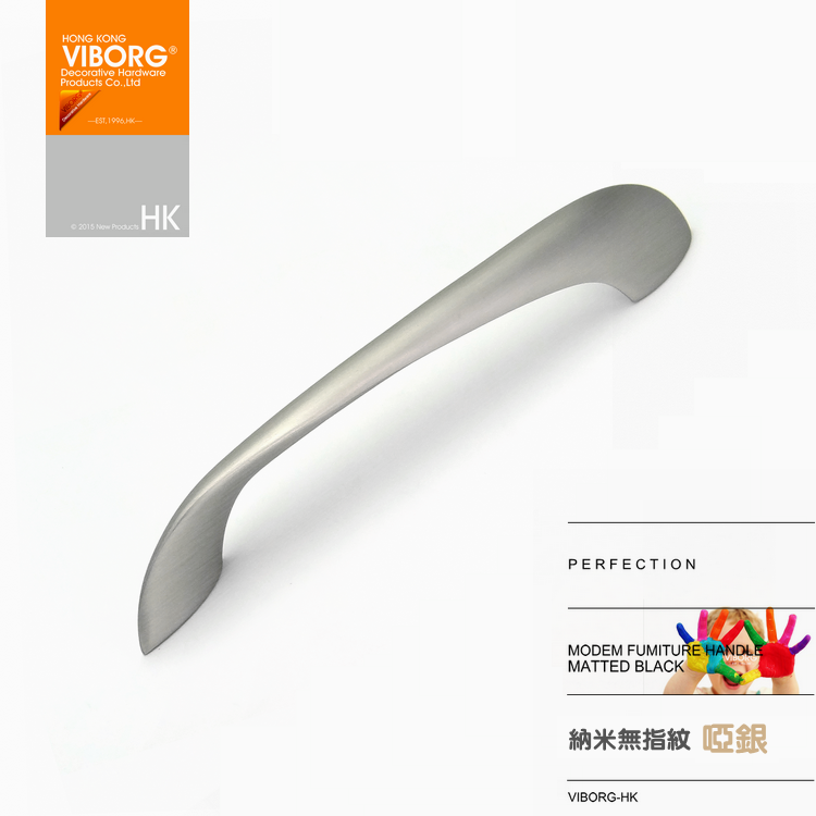 �������ָ���ִ��˼Ұ���SA-737-MS