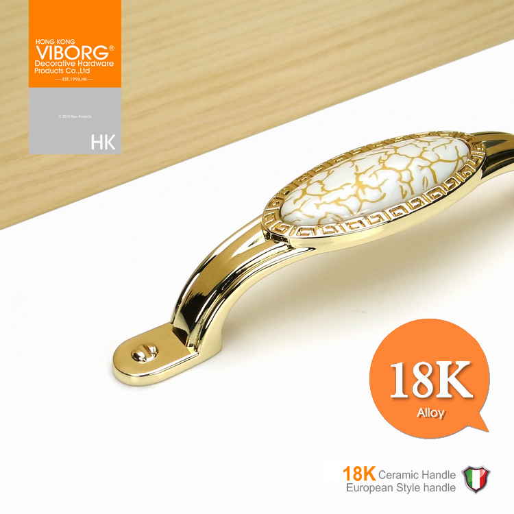 ������մ�����tk8710