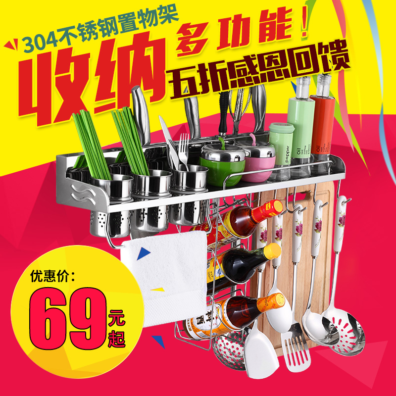 ���ƹҼ������304������