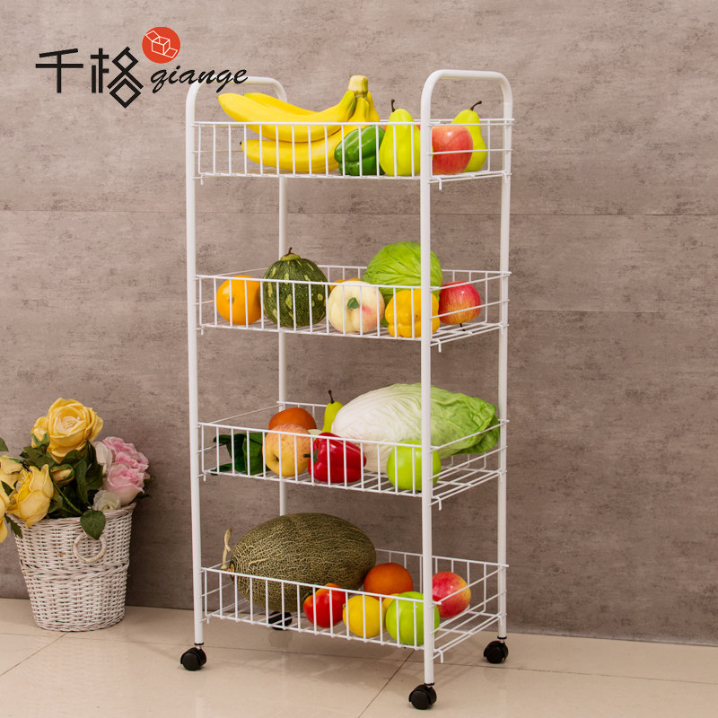 ǧ���߲˼ܰ�ɫ�������Ĳ��߲˼�