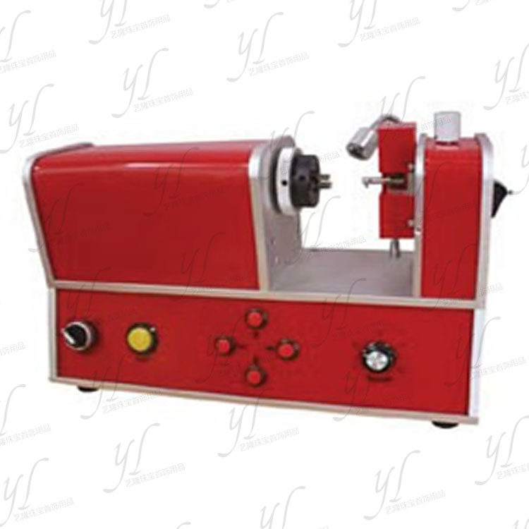 Lettering machine Jewelry lettering machine Ring bracelet inner and outer hole lettering machine Lettering machine Special price