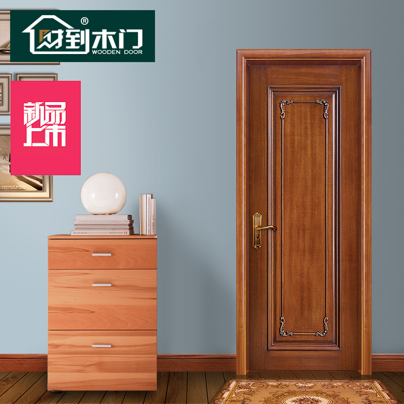 �Ƶ�ȫʵľ��ľ��ʽ��ԭľ��004