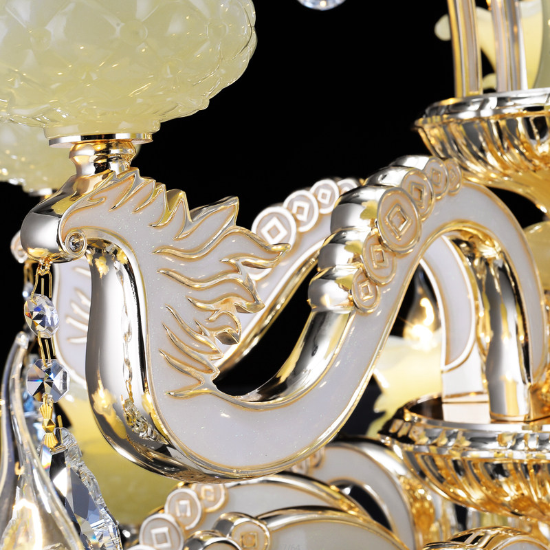 ���ˮ������CDE1408