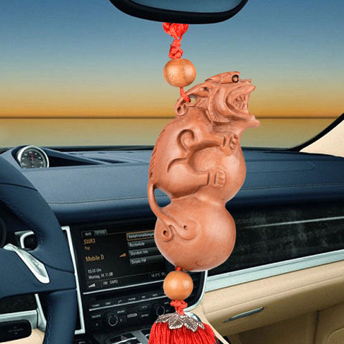 ��ˮ����ľ������������ C9628