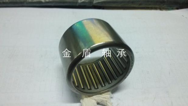 Pile High Machine Special Rolling Pin Bearings HK4040 HK4040 HK4025 K405040 K405025