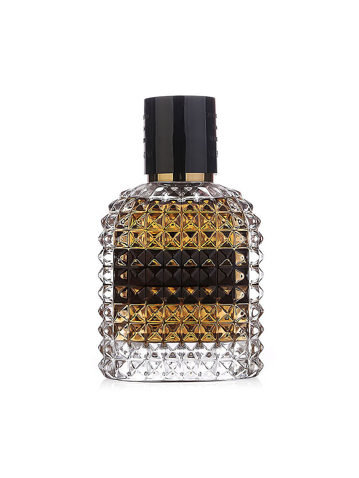 Valentino/华伦天奴 华伦天奴男仕淡香水100ml