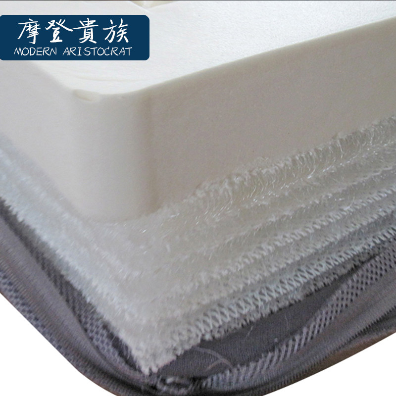 Ħ�ǹ����ˮϴ͸��3d����MD-369