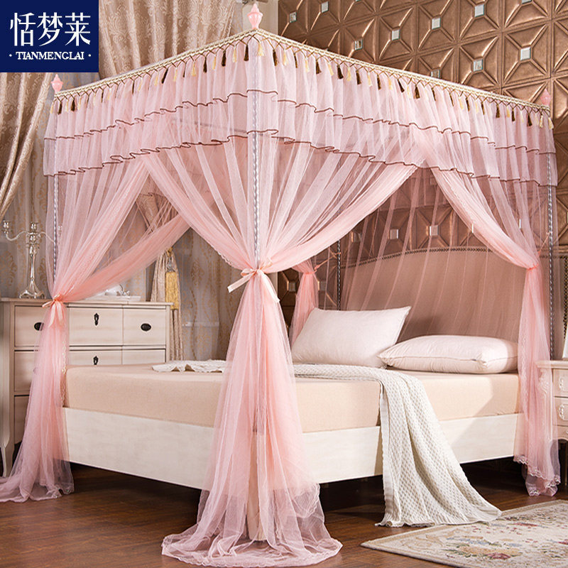 ����������LD